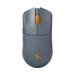 Darmoshark Optical indicator Mouse 26000DPI Mouse Optical M3s 2KHz Mouse M3s Mouse Optical Mice Mouse Wired/Wireless Optical Suitable Laptop Optical Laptop Optical indicator 26000DPI Optical