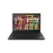 Lenovo ThinkPad T590 15.6 FHD (1920x1080) IPS 250nits Anti-Glare Display - Intel Core i7-8565U Processor 16GB RAM 1TB PCIe-NVMe SSD Windows 10 Pro 64-bit