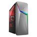 ASUS 2022 Newest ROG Strix GL10 Gaming Desktop AMD Ryzen 5 3600X 6-Core Processor NVIDIA GeForce GTX 1660 Ti Graphics 32GB RAM 1TB SSD + 2TB HDD 2 x HDMI 2 x DisplayPort WiFi Windows 11 Home