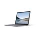 Microsoft Surface Laptop 3 - 13.5 Touch-Screen - Intel Core i5 - 8GB Memory - 256GB Solid State Drive - Platinum with Alcantara