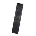 Htovila Remote Remote 4K IR Wireless Remote Universal IR Unersal IR Wirel Remote ERYUE Universal IR Wirel Remote Unersal Remote Unersal Remote Unersal IR