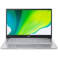 Acer 2020 Swift 3 14 FHD IPS Ultra Light Laptop AMD Ryzen 7 4700U Octa-Core Processor (Upto 4. 1GHz) Radeon Graphics WiFi 6 Backlit Keyboard Fingerprint Reader Win 10 (8GB RAM|1TB PCIe SSD)