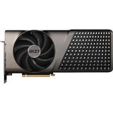 MSI EXPERT GeForce RTX 4080 SUPER 16GB GDDR6X PCI Express 4.0 Video Card RTX 4080 SUPER 16G EXPERT