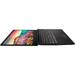 Lenovo 2019 S145 15.6 Laptop Computer Intel Pentium Gold 5405U 2.3GHz 4GB DDR4 RAM 500GB HDD 802.11AC WiFi Bluetooth USB 3.1 HDMI Granite Black Texture Windows 10 Home