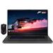 ASUS ROG Zephyrus Gaming/Entertainment Laptop (AMD Ryzen 9 6900HS 8-Core 15.6in 165 Hz Quad HD (2560x1440) GeForce RTX 3060 16GB DDR5 4800MHz RAM Win 11 Home) with Gaming Mouse
