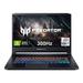 Acer Predator Triton 500 PT515-52-73L3 Gaming Laptop Intel i7-10750H NVIDIA GeForce RTX 2070 SUPER 15.6 FHD NVIDIA G-SYNC Display 300Hz 16GB Dual-Channel DDR4 512GB NVMe SSD RGB Backlit KB