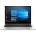 HP 2019 EliteBook 840 G6 14 FHD Business Laptop Computer Intel Quad-Core i5-8265U (up to 3.9GHz) 16GB RAM 512GB SSD WiFi Bluetooth 5.0 Fingerprint Reader Windows 10 Pro