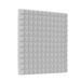 Spirastell Sound insulation cotton * 1.2in (Type Absorption Panels Tiles 12 * Sound Absorption Panels 12 Sound Absorption Tiles Isolation Walls 1.2in (Type 1) * 10 * MOWEO 10 * 1in LAOSHE