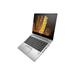 HP EliteBook 840 G5 Laptop |14 FHD | 1.7 GHz Intel Core i5-8350U Quad-Core | 8GB RAM | 256GB SSD | Windows 10 pro