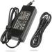 90W 65W AC Adapter Laptop Charger for Hp Elitebook 8440P 8460P 8470P 8560P 8760P 8460W 8470W 8540W 8570W 8770W 6475B