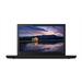 Lenovo ThinkPad T480 Business Laptop: Core i5-8250U Processor 512GB SSD 14 Full HD IPS Display 8GB RAM