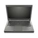 Lenovo ThinkPad T440 20B6005RUS 14 LED Ultrabook Intel Core i5-4300U 1.9GHz 4GB DDR3 500GB HDD Intel HD Graphics 44