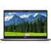 Dell Latitude 5310 Laptop - 13.3 FHD Display - 1.7 GHz Intel Core i5-10310U Quad-Core - 16GB - 256GB - Windows 10 pro