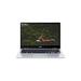 Acer Chromebook Spin 513 13.3 FHD Slim Touch Laptop Qualcomm Snapdragon SC7180 64GB MMC 4GB RAM