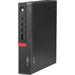 Lenovo ThinkCentre M920x Tiny PC i7-8700 3.2Ghz - 16GB DDR4 - 512GB NVMe SSD - HDMI - WiFi - Win 10 Pro (Restored)