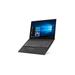 Lenovo Ideapad S145 15.6-inch HD LED-Backlit Widescreen Laptop PC 8th Gen Intel Core i3-8145U 2.10GHz Processor 8GB DDR4 RAM 1TB Hard Drive WiFi Bluetooth HDMI Windows 10