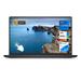 Dell Newest Inspiron 3530 Premium Laptop 15.6 Full HD Touchscreen Intel Core i7-1355U 64GB RAM 1TB SSD Webcam HDMI Wi-Fi 6 Bluetooth Windows 11 Home