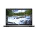 Dell Latitude 5510 Laptop (Carbon Fiber) - 15.6 FHD AG Display - 2.8 GHz Intel Core i7 4-Core (11th Gen) - 512GB SSD - 32GB - Intel Iris Xe Graphics - Windows 10 pro