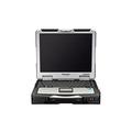 Panasonic Toughbook 31 - CF-31YFAAXLM