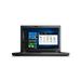 Lenovo Flagship ThinkPad P52 15.6 FHD LED Backlight Laptop | Intel Core i7 8750H 6-core | 16GB RAM | 512GB SSD | NVIDIA Quadro P1000 | Fingerprint Reader | USB-C | Webcam | Windows 10 Pro