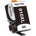 Black 910XL Ink Cartridge Compatible with HP 910 Work with HP OfficeJet 8025e 8035e 8028 8022 8020 Printer 1