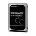 Western Digital 1TB WD Black Performance Mobile Hard Drive - 7200 RPM Class SATA 6 Gb/s 64 MB Cache 2.5 - WD10SPSX Mechanical Hard Disk