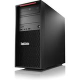 Lenovo ThinkStation P310 Tower 30AT000FUS - Intel Xeon E3-1245 v5 Processor 8GB RAM 1TB 7.2K HDD Windows 7 Professional