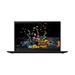 Lenovo ThinkPad X1 Carbon 7th Gen 14 FHD (1920x1080) Ultrabook - Intel Core i5-8265U Processor 8GB RAM 256GB PCIe-NVMe SSD Windows 10 Pro 64-Bit