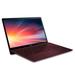 ASUS ZenBook S UX391UA-XB71-R Ultra-thin and light 13.3-inch Full HD Laptop Intel Core i7-8550U 8GB RAM 256GB M.2 SSD Windows 10 Pro FP Sensor Thunderbolt Burgundy Red