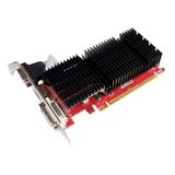 Diamond Multimedia AMD Radeon HD 5450 PCIe GDDR3 1GB Dual Monitor Support(DVI HDMI VGA) Low Profile Enhanced Fanless Heatsink Low Profile Full Height Bracket included Video Graphics Card (5450PE31G)