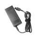 AC Charger Adapter For Lenovo ThinkPad Laptop Yoga 65W 20V 3.25A SQUARE SLIM TIP