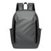 ESULOMP Travel Laptop Backpack Large Capacity Computer Backpack Outdoor Leisure Backpack