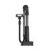 Mobile Phone Holder Mount for Desk Accessory Cell Stand Telephone Overhead Extension Pole Kick