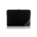 Dell Essential Sleeve 13- Protect Your up to 13-inch Laptop from Spills Bumps and Scratches with The Water-Resistant Form-Fitting Neoprene Dell Essential Sleeve 13 (ES1320V)