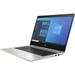 HP Smart Buy PROBOOK X360 435 G8 RYZEN5 5600U 2.3G 16GB 256GB 13.3IN