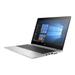 HP 3RF08UT#ABA Elitebook 840 G5 14 Notebook - Windows - Intel Core i5 1.6 GHz - 16 GB RAM - 512 GB SSD Silver