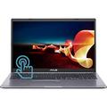 ASUS VivoBook Laptop (2022 Newest Model) 15.6 FHD Touch-Screen Intel Core i3-1115G4 Processor Up to 4.1 GHz 20GB RAM 512GB NVMe PCIe SSD Fingerprint Reader Windows 10