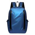 ESULOMP Travel Laptop Backpack Large Capacity Computer Backpack Outdoor Leisure Backpack