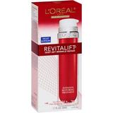 L Oreal Paris RevitaLift Deep-Set Wrinkle Repair Facial Night Lotion