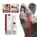 QWANG Herbal Relieving Pain Spray for Joint Muscle Pain and Muscle Swelling Relieving Spray for Soreness 60ml