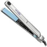 Andis CSI-1EA Hair Straightener