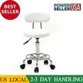 Hot Sale! Home Office Desk Chair - with Lumbar Support Rolling Chairï¼Œ Salon Chair ï¼ŒAdjustable Dentist Chair Medical Stool for Drafting Computer Hospital Clinic Home