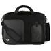 Travel College Work Messenger Bag for Lenovo ThinkPad Flex 15 LG Gram