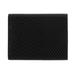 ZUARFY HDD Bags Cases Hard Drive Disk HDD Silicone Case Cover Protector Skin for SAMSUNG T5 SSD