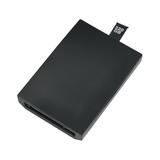 Onemayship 320GB Internal HDD Hard Drive Disk Disc for Xbox360 Xbox 360 S Slim Games Console