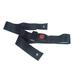 Drive Medical Wheelchair Seat Belt Auto Style Closure 48