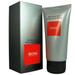 Hugo Boss In Motion Men 2.5 oz ASB