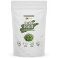 100% Pure and Natural Brahmi Powder | Bacopa Monnieri Powder for Hair and Health 0.5 LBS / 227 GMS