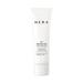 HERA UV Protector Multi-Defense SPF50+/PA++++