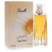 ( 2 Pack ) of Giselle by Carla Fracci Eau De Parfum Spray 1.7 oz For Women